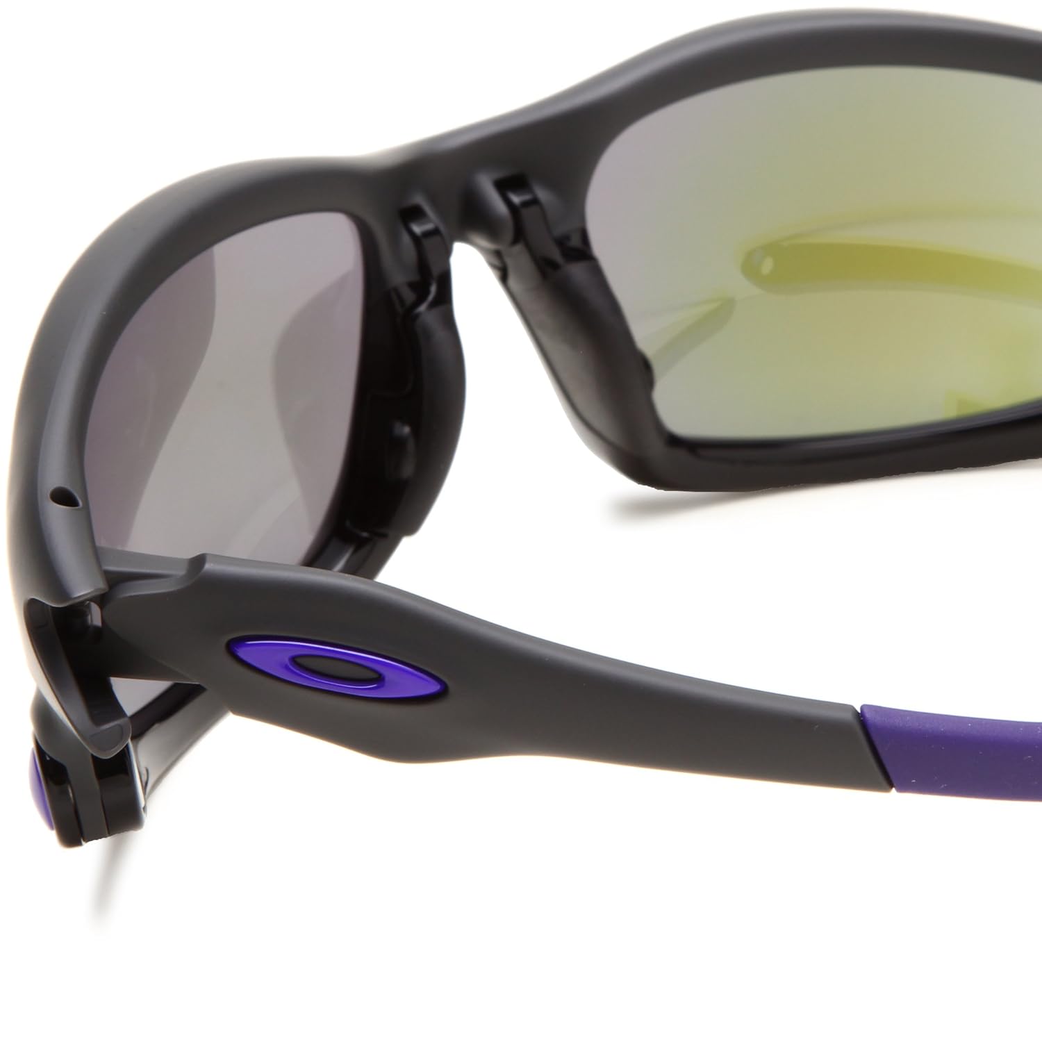 Oakley Police Discount Forums « Heritage Malta