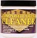 MESSMERS INC CDC-1 16OZ Composite Cleaner