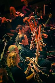 Image of London Philharmonic Orchestra