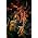 Thumbnail image of London Philharmonic Orchestra