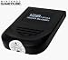 Wii/GameCube 128MB Memory Card (Black)