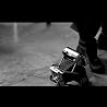Making-Of: Banga