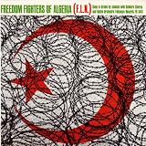 Freedom Fighters of Algeria (Sung in Arabic)