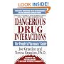 Dangerous Drug Interactions