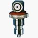 3000 PSI Din Tank ScubaTank Adapter
