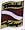 Trinidad & Tobago Collectible Scuba Diving Pin ( Style: Trinidad (P119) )