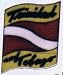 Trinidad & Tobago Collectible Scuba Diving Pin
