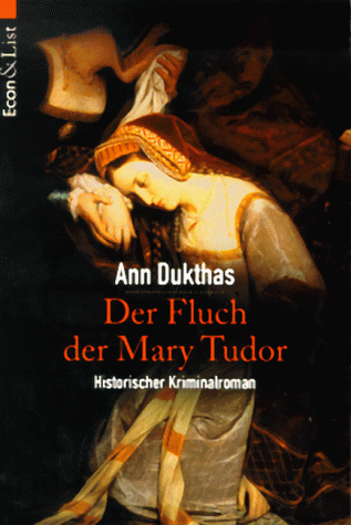 Historischer