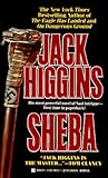 Sheba