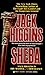 Book Sheba