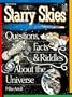 Starry Skies (Good Year Book)