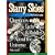 Starry Skies (Good Year Book)