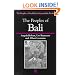 The Peoples of Bali (Peoples of South-East Asia and the Pacific)