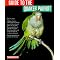 Books on Parrots