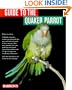 Guide to the Quaker Parrot