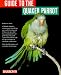 Guide to the Quaker Parrot