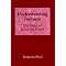 Learn more about traditional Judaism