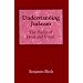 Understanding Judaism: The Basics of Deed and Creed
