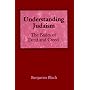 Understanding Judaism: The Basics of Deed and Creed