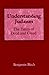 Book Understanding Judaism: The Basics of Deed and Creed