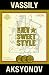 Book The New Sweet Style