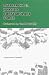Book Patriarchy in the Jamaica Constabulary Force: Its Impact on Gender Equality