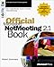 Official Microsoft Netmeeting Book