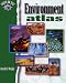 Book Facts on File Environment Atlas (Facts on File Atlas)