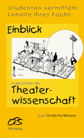 vermitteln