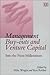 Book Management Buy-Outs and Venture Capital : Into the Next Millennium