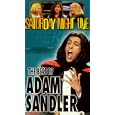 Saturday Night Live