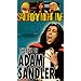 Saturday Night Live: Best of Adam Sandler [VHS]