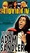 Search : Saturday Night Live: Best of Adam Sandler