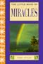 The Little Book of Miracles: Quotations from a Course in Miracles