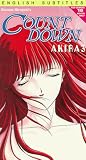 Countdown: Akira 3 (Sub)