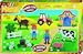 Giant Gift Box-Farm Life