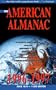The American Almanac, 1996-1997: Statistical Abstract of the United States
