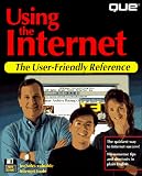 Using the Internet