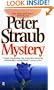 Mystery
