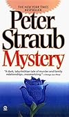 Mystery