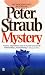 Mystery