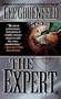 The Expert