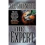 The Expert