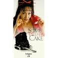 Some Prefer Cake