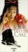 Some Prefer Cake [VHS]