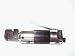 Taylor Pneumatic: 5/16 Punch/Flange: Air Inlet: 1/4 NPT. 90PSI. swivel 360 degrees