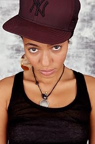 Image de Nneka