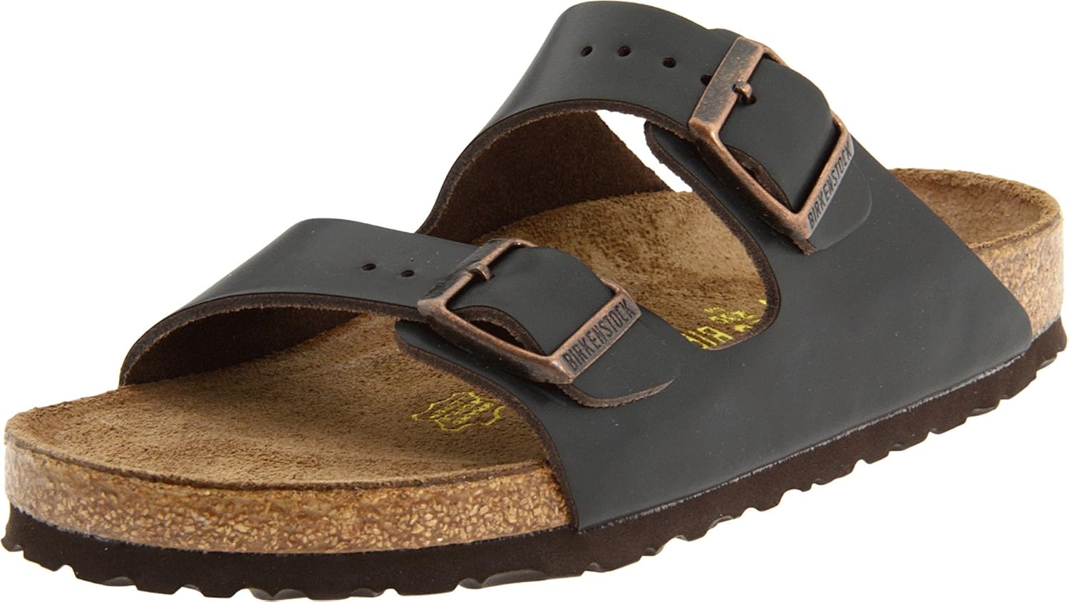 Birkenstock Unisex Arizona Sandal Review | High Class Women's Shoes