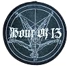 Image de Hour of 13