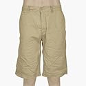 Original Penguin Bakersfield Classic Chino Short 34 inch waist